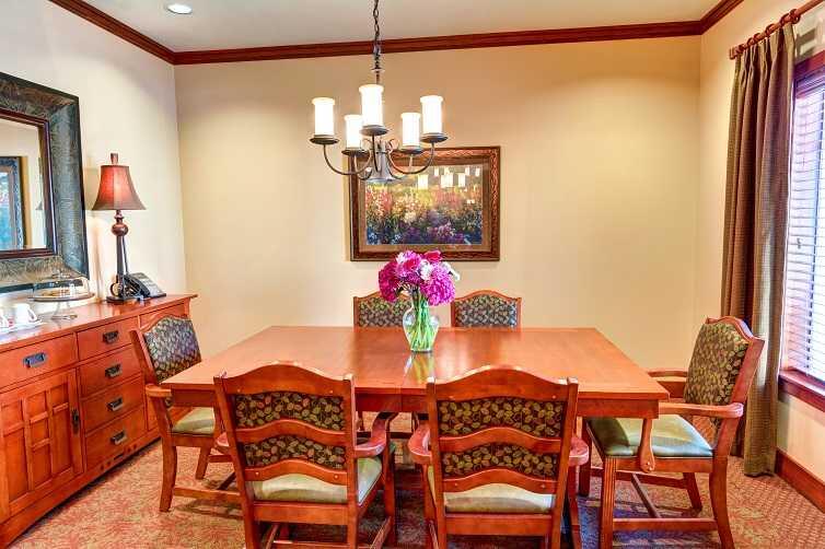 Photo of Washington Gardens, Assisted Living, Memory Care, Tigard, OR 15