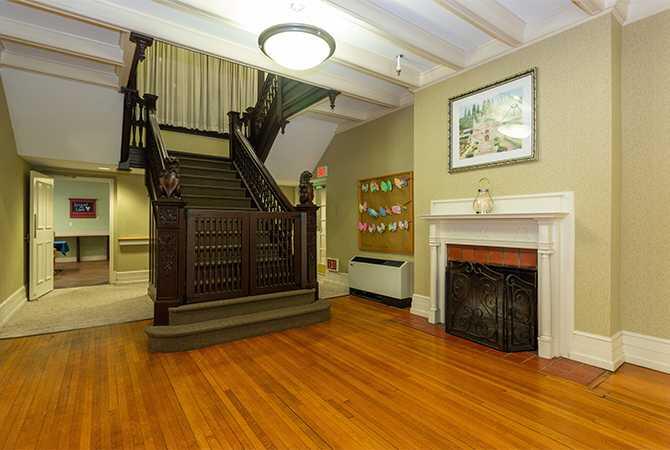 Photo of Wyncote Place, Assisted Living, Wyncote, PA 5