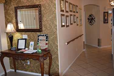 Photo of A Paradise for Parents - Campbell Ave, Assisted Living, Goodyear, AZ 1