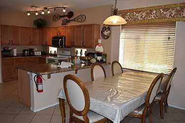 Photo of A Paradise for Parents - Campbell Ave, Assisted Living, Goodyear, AZ 6