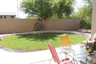 Photo of A Paradise for Parents - Campbell Ave, Assisted Living, Goodyear, AZ 7