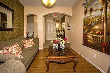 Photo of A Paradise for Parents - Campbell Ave, Assisted Living, Goodyear, AZ 13