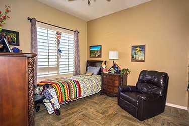 Photo of A Paradise for Parents - Campbell Ave, Assisted Living, Goodyear, AZ 14