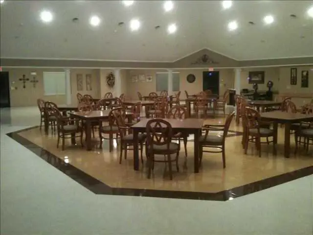 Photo of Advance Assisted Living, Assisted Living, Advance, MO 2