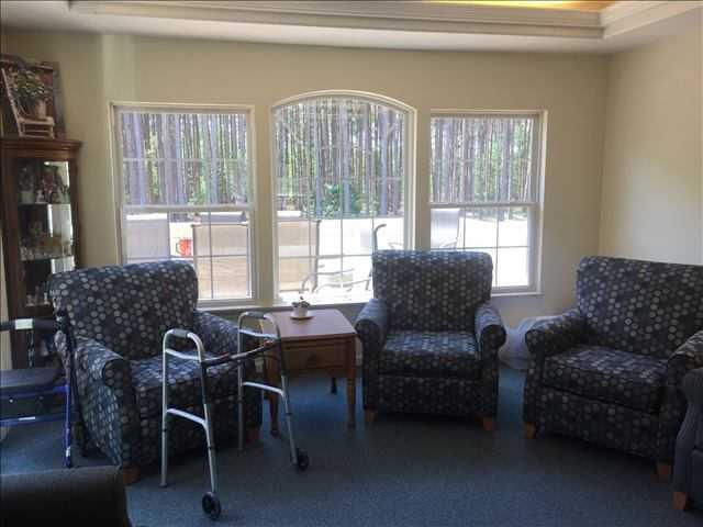 Photo of Agape Home Assisted Living Residence, Assisted Living, Muskegon, MI 3