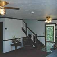 Photo of Ann's Country Retreat, Assisted Living, Wellsburg, WV 1