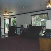 Photo of Ann's Country Retreat, Assisted Living, Wellsburg, WV 2