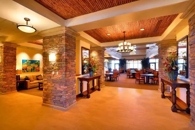 Photo of Arroyo Gardens Independent and Assisted Living, Assisted Living, Independent Living, Green Valley, AZ 1