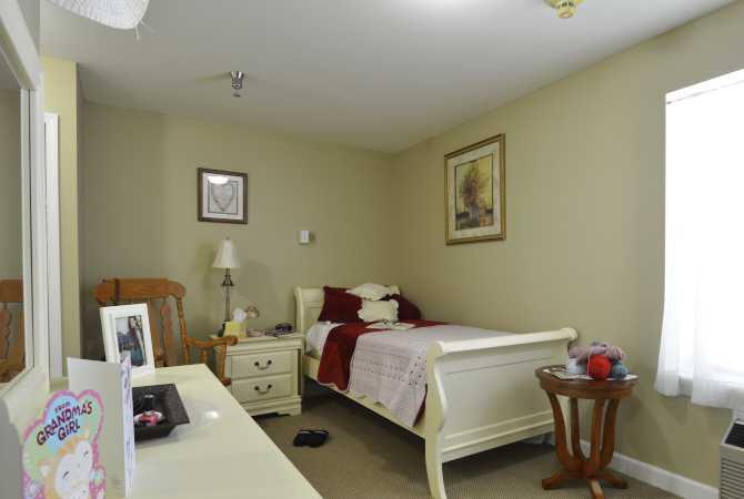 Photo of Baker Place, Assisted Living, Vineland, NJ 4