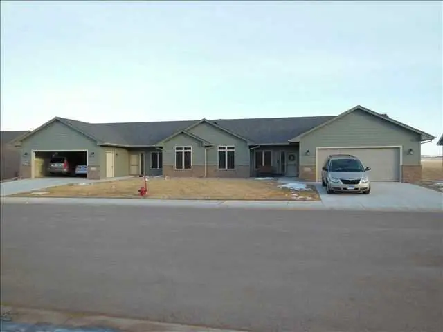 Photo of Bethany Meadows, Assisted Living, Brandon, SD 2