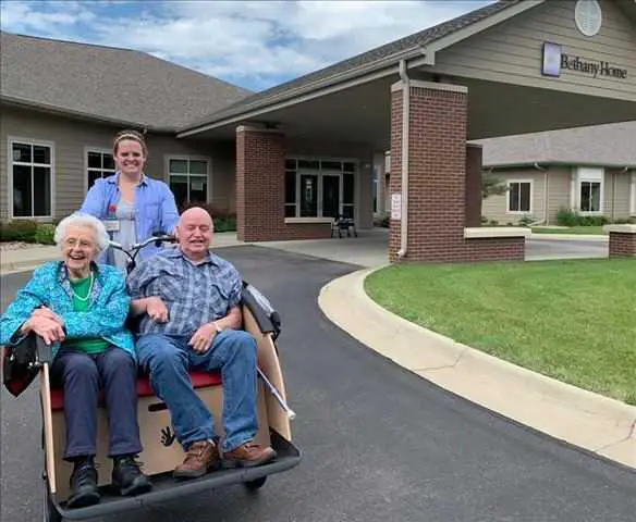 Photo of Bethany Meadows, Assisted Living, Brandon, SD 4