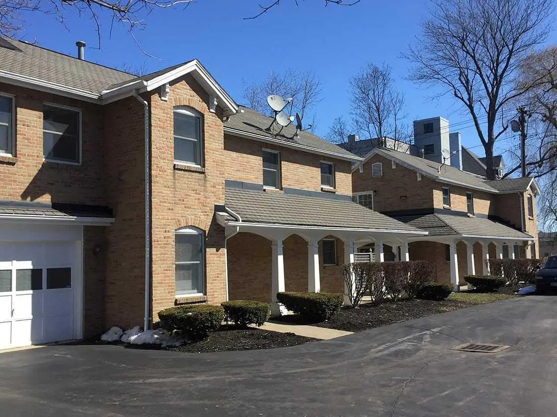 Photo of Bristol Village, Assisted Living, Clarence Center, NY 1