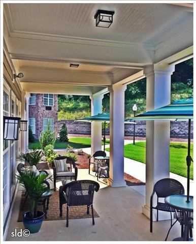 Photo of Canterfield of Franklin, Assisted Living, Brentwood, TN 2