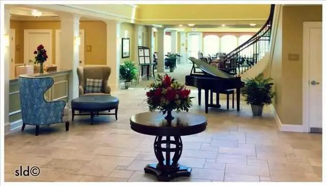 Photo of Canterfield of Franklin, Assisted Living, Brentwood, TN 6
