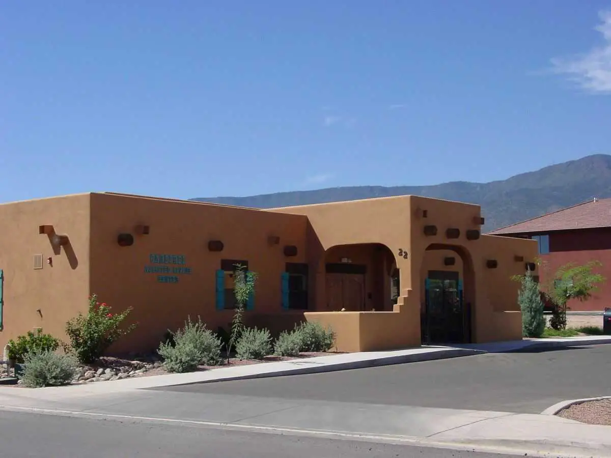 Photo of Carefree Assisted Living Center, Assisted Living, Cottonwood, AZ 1
