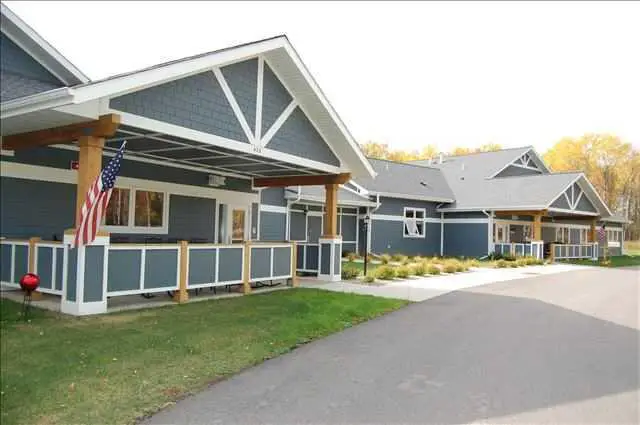 Photo of Carefree Living Hoyt Lakes, Assisted Living, Memory Care, Hoyt Lakes, MN 3