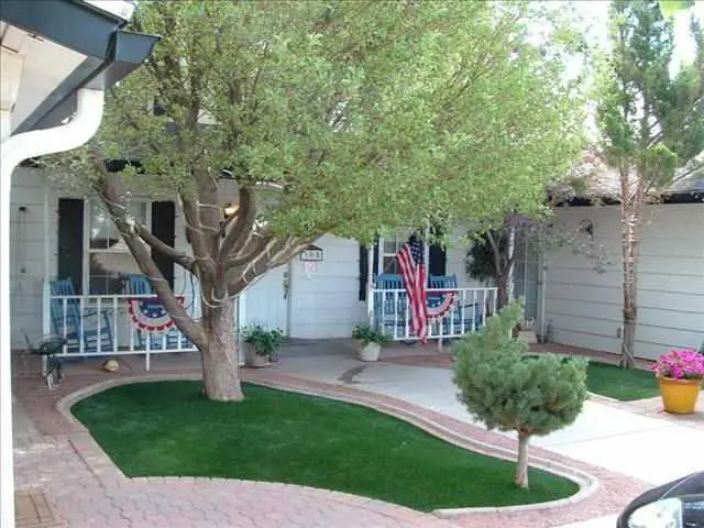Photo of Carriage House on West Garden Lane, Assisted Living, Snowflake, AZ 9
