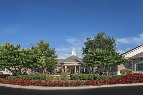 Photo of Charter Senior Living of Orland Park, Assisted Living, Orland Park, IL 3