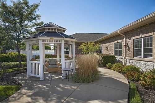 Photo of Charter Senior Living of Orland Park, Assisted Living, Orland Park, IL 5