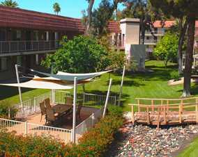 Photo of Christian Care Cottonwood, Assisted Living, Cottonwood, AZ 2