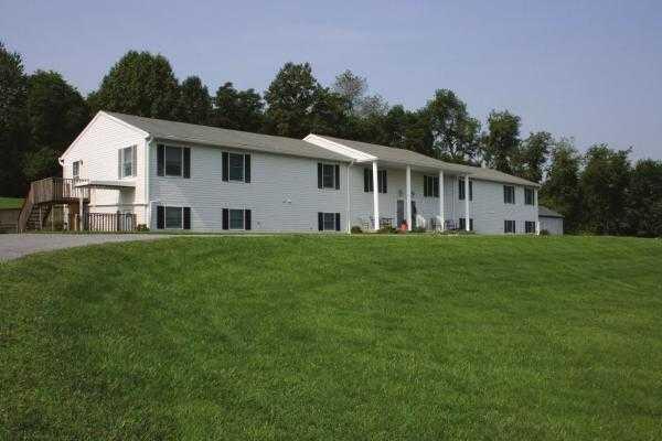 Photo of Country Acres Assisted Living, Assisted Living, Westminster, MD 1