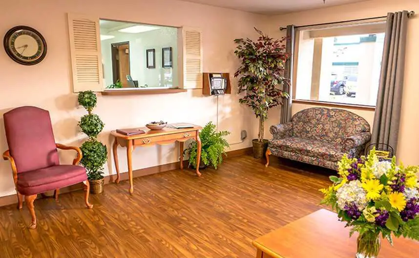 Photo of Covenant Care - Turlock Residential, Assisted Living, Turlock, CA 3