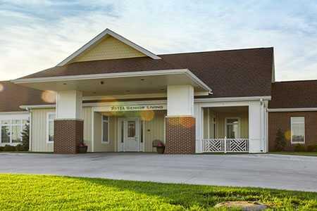 Photo of Derby Assisted Living, Assisted Living, Derby, KS 1