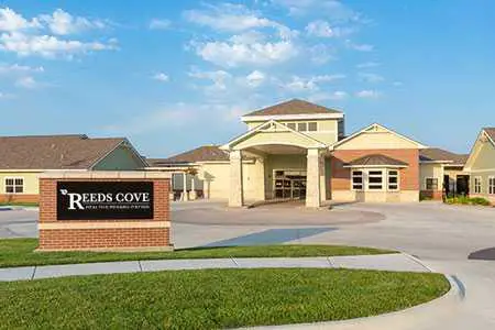 Thumbnail of Derby Assisted Living, Assisted Living, Derby, KS 3