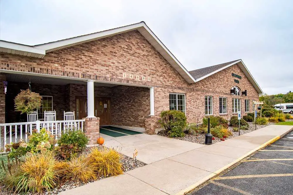 Photo of Edgewood in East Grand Forks, Assisted Living, Memory Care, East Grand Forks, MN 3