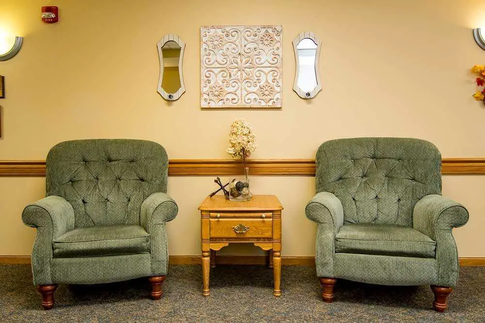 Photo of Edgewood in East Grand Forks, Assisted Living, Memory Care, East Grand Forks, MN 5