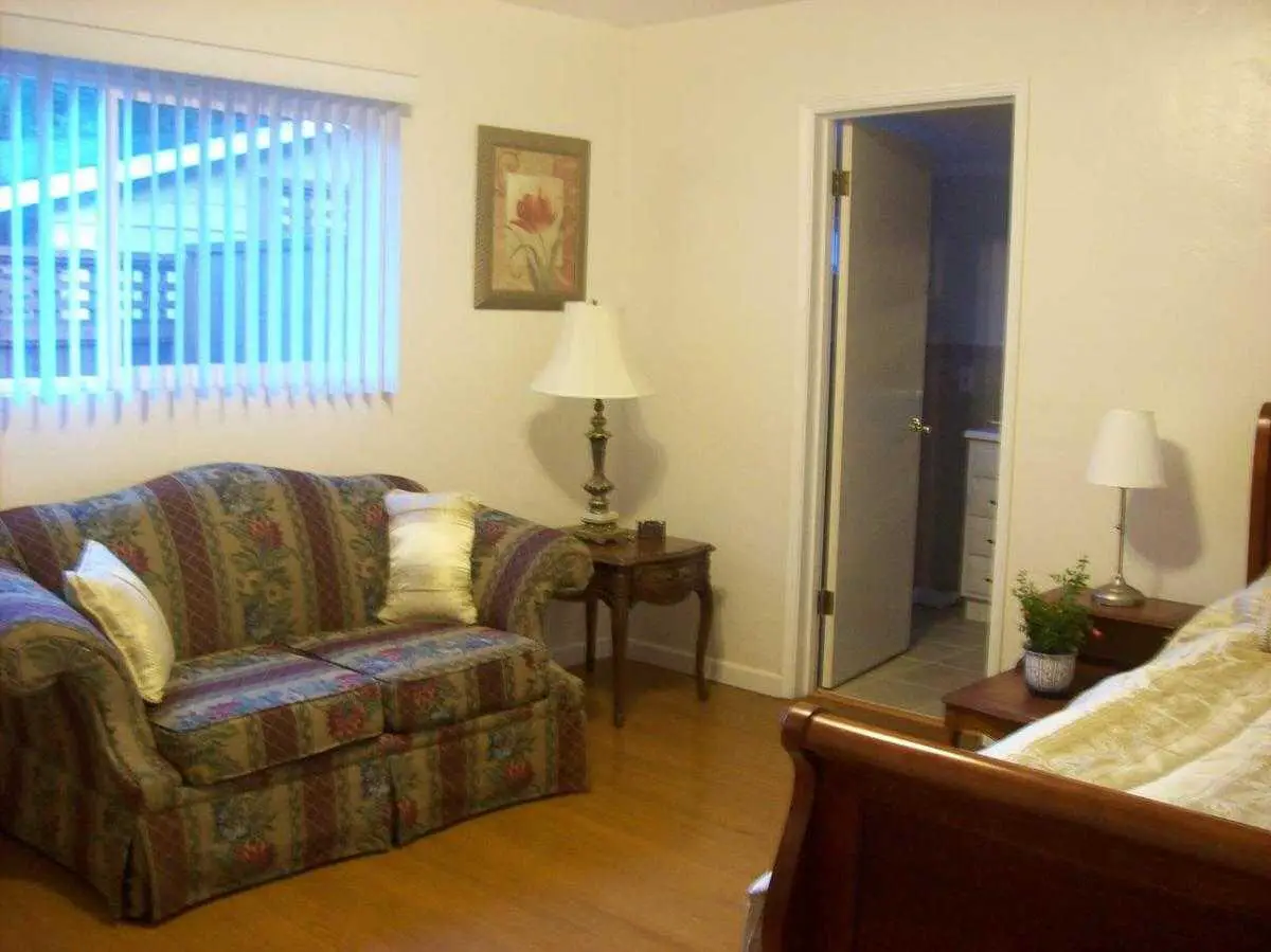 Photo of Emerald Hills Care Home, Assisted Living, Emerald Hills, CA 2