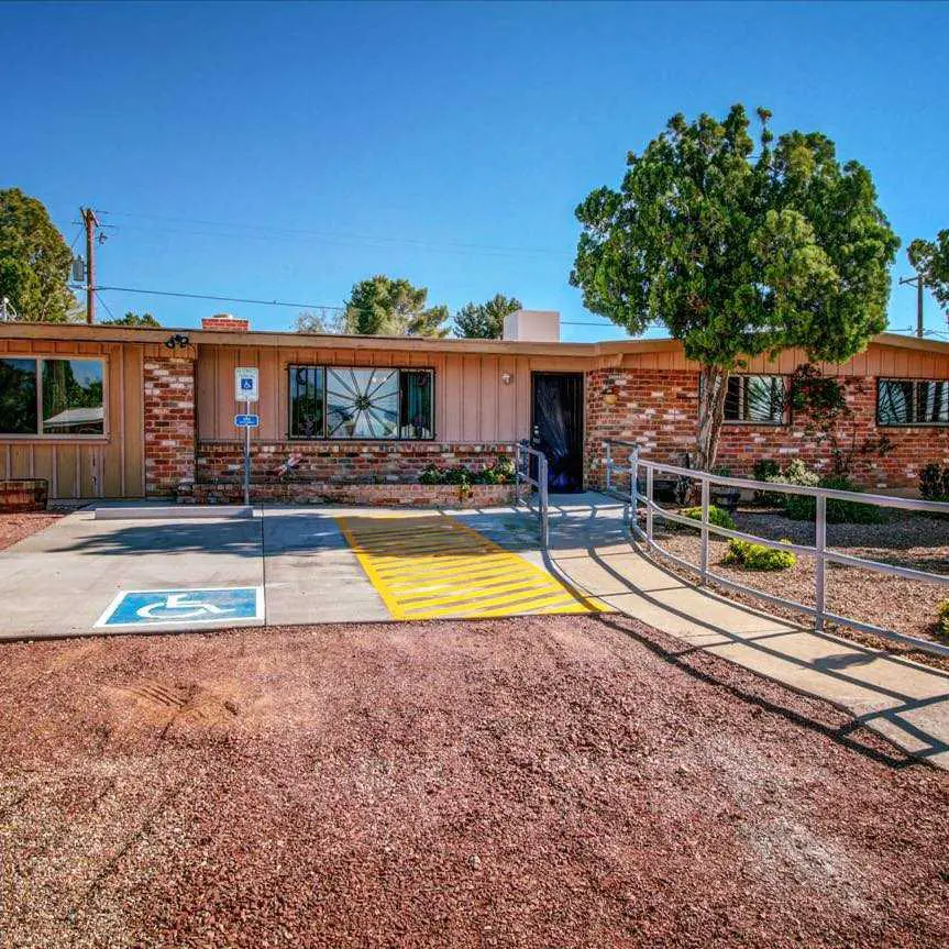 Photo of Famiglia Amore Assisted Living Home, Assisted Living, Tucson, AZ 1