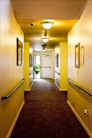 Photo of Family Life Memory Care, Assisted Living, Memory Care, Nampa, ID 4