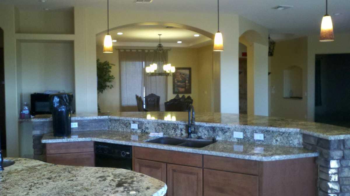 Photo of Five Star by Elite, Assisted Living, Waddell, AZ 3