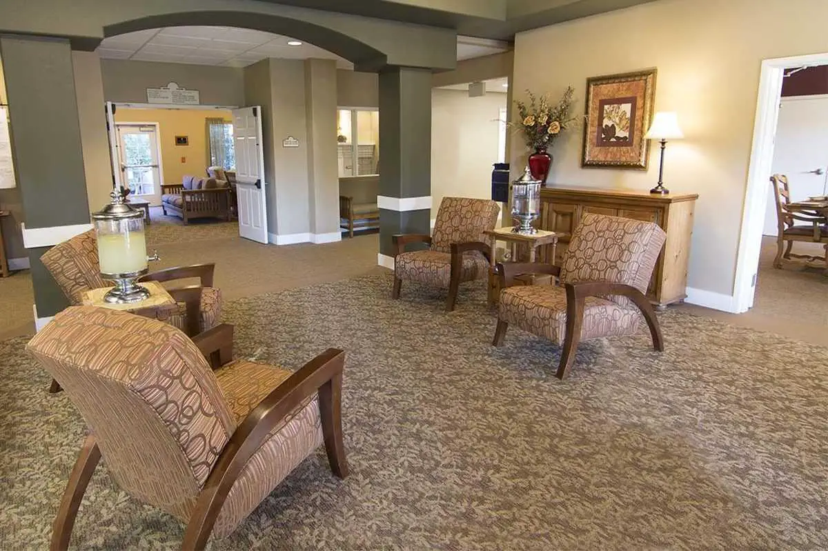 Photo of Fox Hollow, Assisted Living, Bend, OR 5