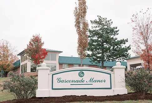 Photo of Gasconade Manor, Assisted Living, Owensville, MO 8