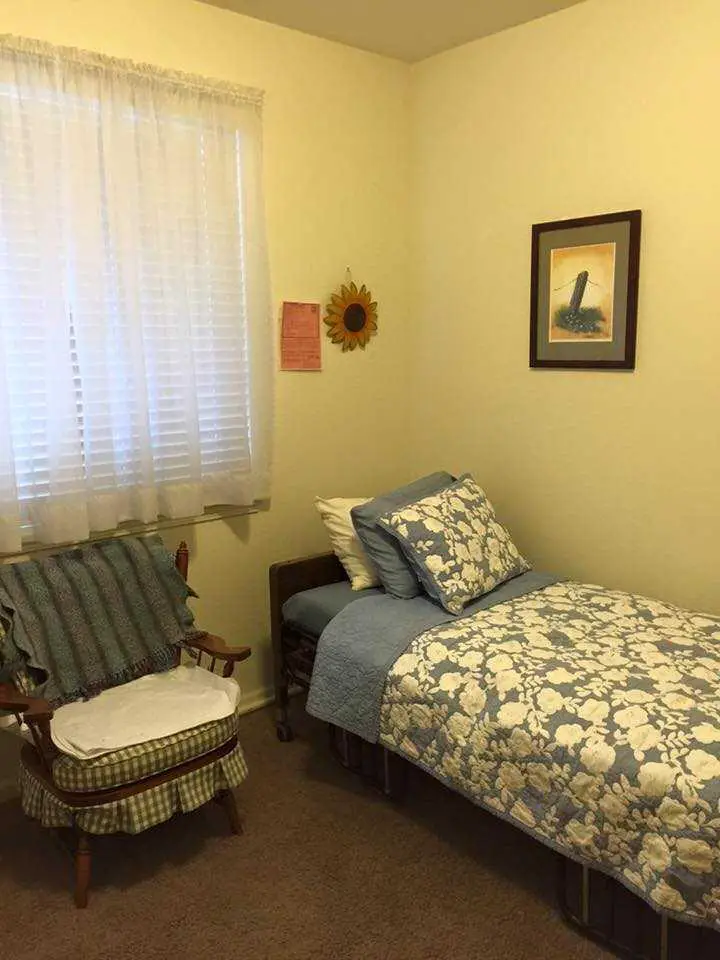 Photo of Golden Manor, Assisted Living, Reno, NV 1