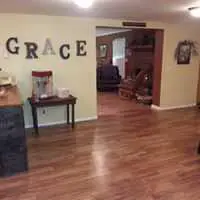 Photo of Grace House, Assisted Living, Murfreesboro, TN 2