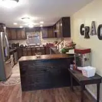 Photo of Grace House, Assisted Living, Murfreesboro, TN 5