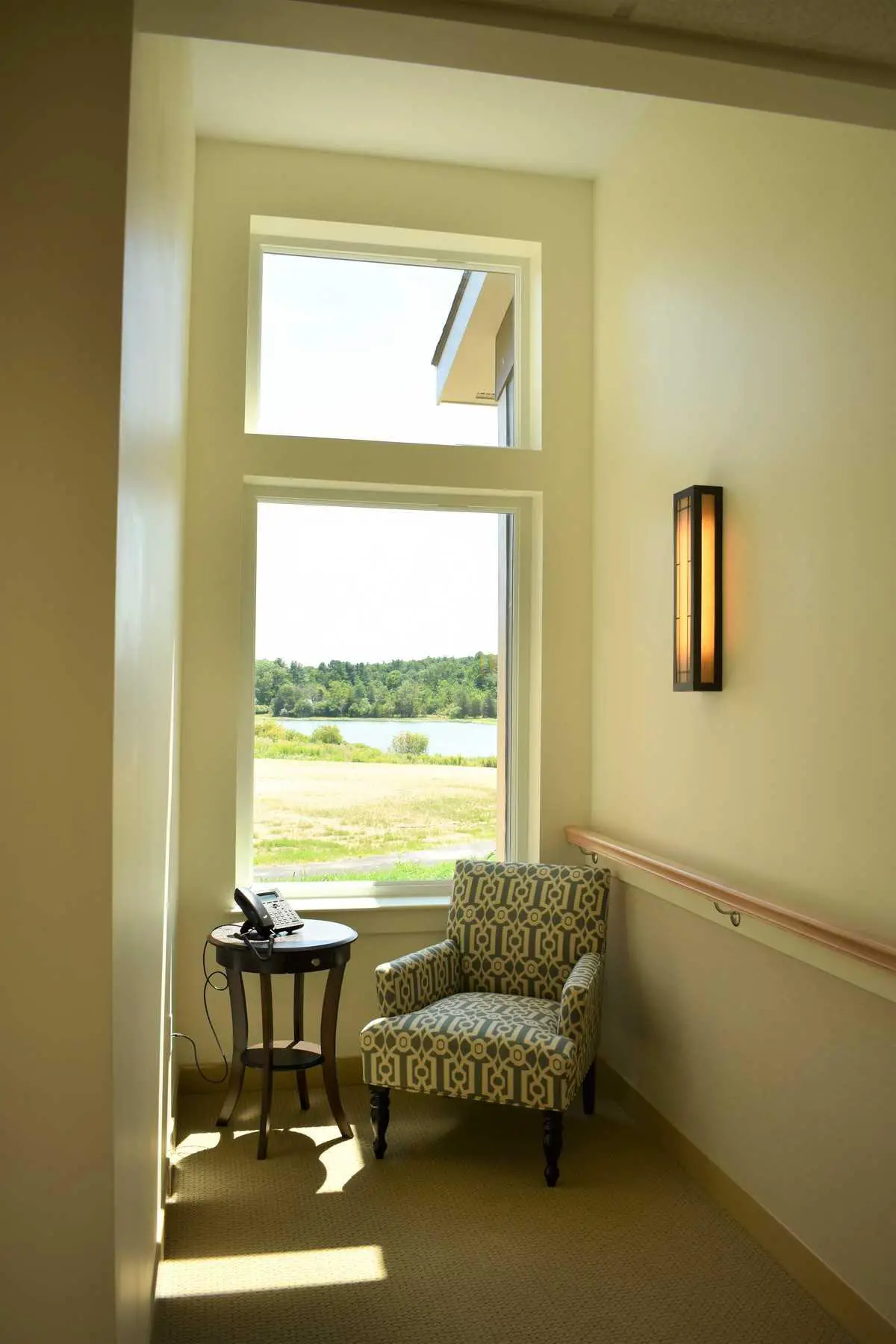 Photo of Harmony Homes by the Bay, Assisted Living, Memory Care, Durham, NH 3