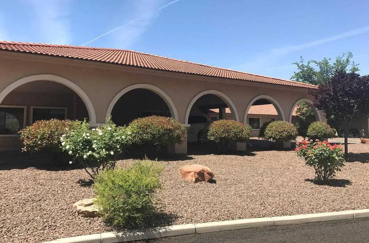 Photo of Haven of Show Low, Assisted Living, Show Low, AZ 1