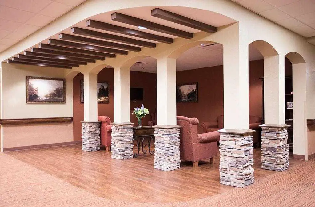 Photo of Haven of Show Low, Assisted Living, Show Low, AZ 2