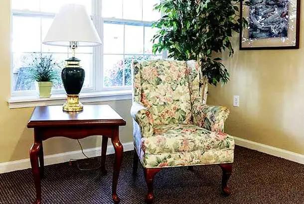 Photo of Helena Place, Assisted Living, Port Royal, SC 4
