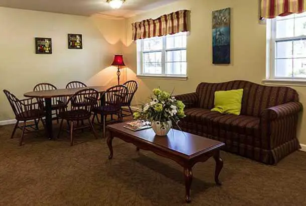 Photo of Helena Place, Assisted Living, Port Royal, SC 8