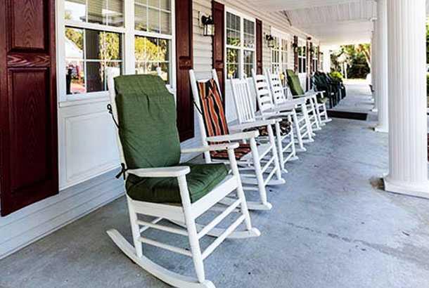 Photo of Helena Place, Assisted Living, Port Royal, SC 9