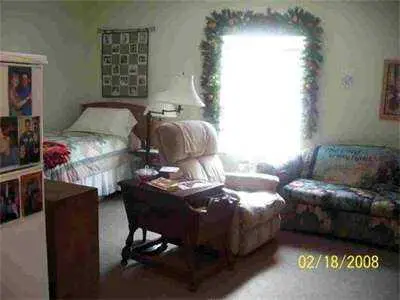 Photo of Hillman's Haven, Assisted Living, Hillman, MI 1