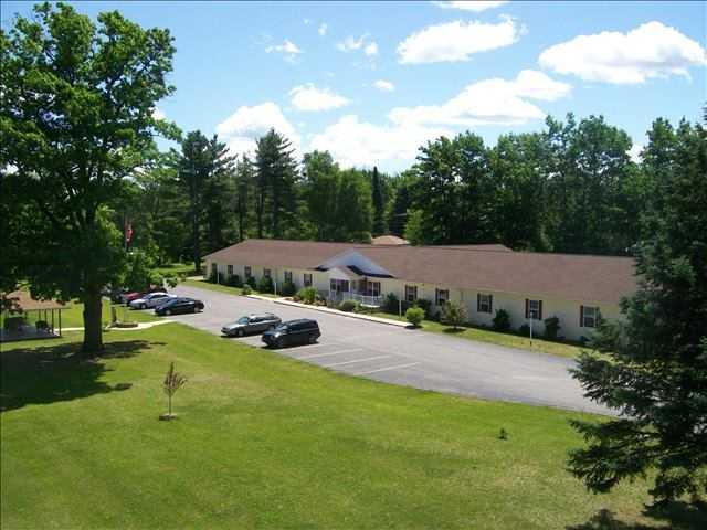 Photo of Hillman's Haven, Assisted Living, Hillman, MI 4