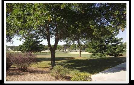 Photo of Hillview Terrace, Assisted Living, La Crosse, WI 3