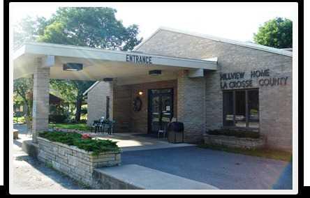 Photo of Hillview Terrace, Assisted Living, La Crosse, WI 6