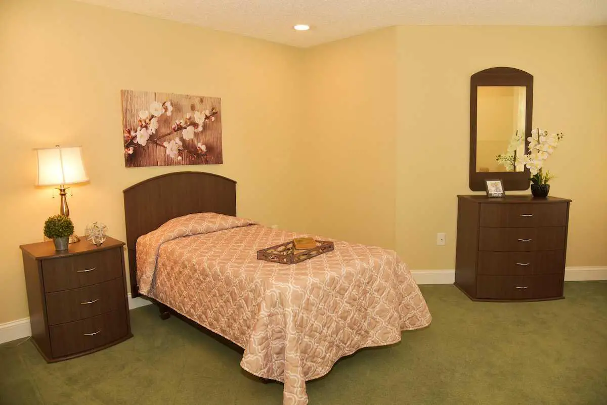 Photo of Independence Court of Quakertown, Assisted Living, Quakertown, PA 6